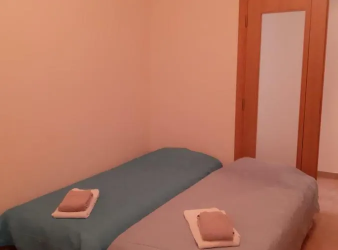 Edifice Iberico Lägenhet Albufeira