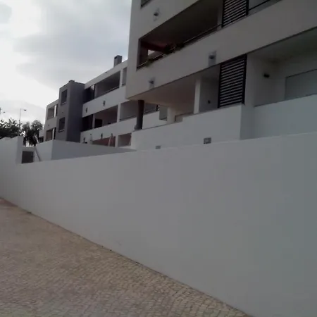 Edifice Ibérico