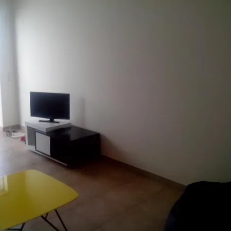 Edifice Iberico Daire Albufeira