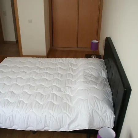 Edifice Iberico * Albufeira