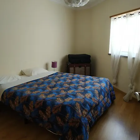 Edifice Iberico Apartment *