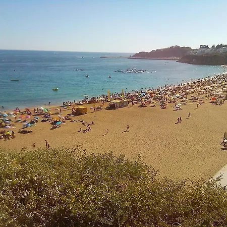 Edifice Iberico Apartment