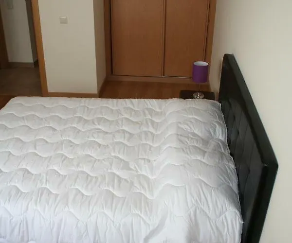 Edifice Iberico * البوفيرا