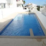 Edifice Iberico