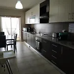 Appartement Edifice Iberico Albufeira
