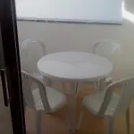 Edifice Iberico Appartement *