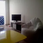 Appartement Edifice Iberico *