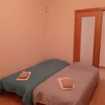 Edifice Iberico Appartement Albufeira